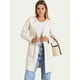 thumbnail image 5 of Abrigo Informal Cómodo de Lana con Solapa para Mujer, Chaqueta Informal de Moda, Abrigo , Ropa de Otoño e Invierno XL, 5 of 10