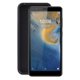 thumbnail image 1 of TPU Case For ZTE Blade A31 Plus For ZTE Blade A31 Plus, 1 of 4