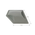 thumbnail image 2 of Icon 12207 Skylight NSL2615S - Neo-Angle, Smoke, 2 of 2