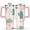 Cactus (48)-new_26, variant on Cactus 40 Oz Tumbler with Handle Lid and Straw, Stainless Steel Double Walled Vacuum Insulated Cup, Cute Anniversary Wedding Birthday Gifts Tumbler for Women Men Friends Outdoor Indoor