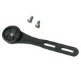 thumbnail image 1 of 1X Support de Support d'Ordinateur pour Guidon Intégré pour-Garmin Bryton143Mm, 1 of 9