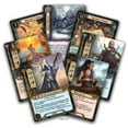 thumbnail image 2 of The Lord of the Rings: The Card Game - The Dream-chaser Hero Expansion, 2 of 2