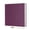 I, variant on Clearance Under $15, 1 Pack Self-Adhesive Photo Album memory book, DIY Scrapbook with Linen Cover and Protective Film, 20-Page Large Capacity Album with Marker Pen, 32*27*2cm(H)