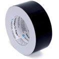 thumbnail image 1 of G-Tape - Tapajuntas acrílico 2""x65' Nichigo G-Tape GT3040BK02, 1 of 5