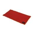 thumbnail image 2 of Natural Fitness Yoga Hand Towel, 2 of 5
