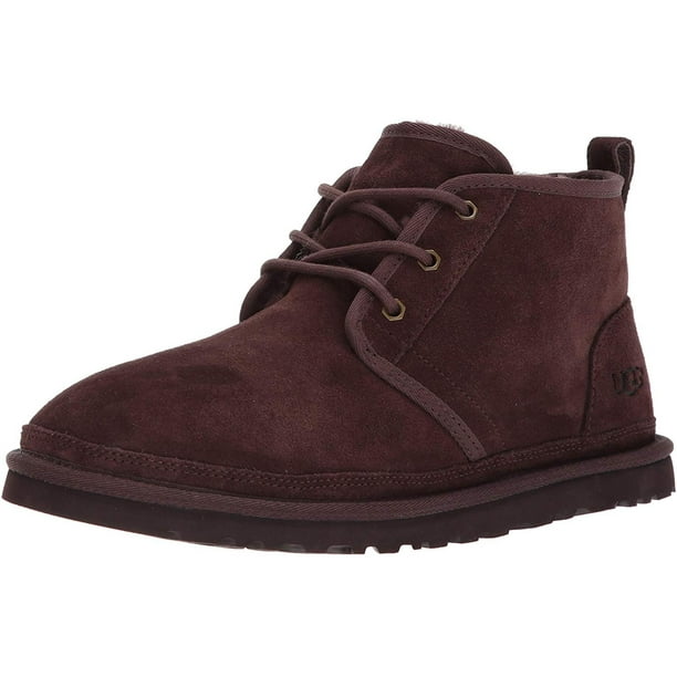 man uggs on sale