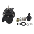 thumbnail image 4 of LOVIVER Car Fuel Pressure Regulator Accessories for DX, LX, SE, EX 2.2L 4, 4 of 8