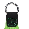 thumbnail image 4 of 250g Bolsa De árbol Verde / 8,8 Oz De Peso En árboles Tiro El Equipo De Sujeción De Escalada Sunnimix El tiro de peso, 4 of 7