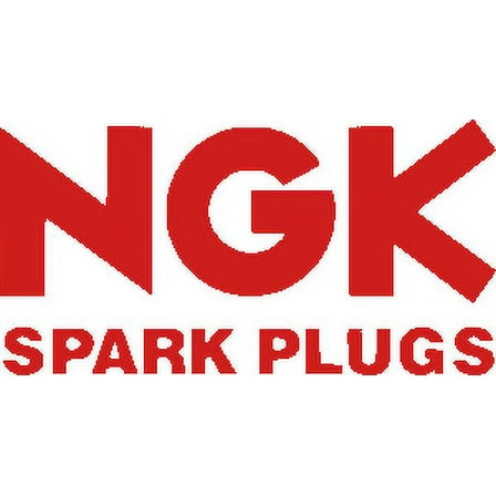 NGK------------MG0028