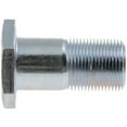 thumbnail image 2 of Dorman 760-425N Cap Screw, 2 of 5