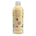 thumbnail image 4 of Silk Oat Coffee Creamer, Vanilla, Dairy-Free, 4 of 7