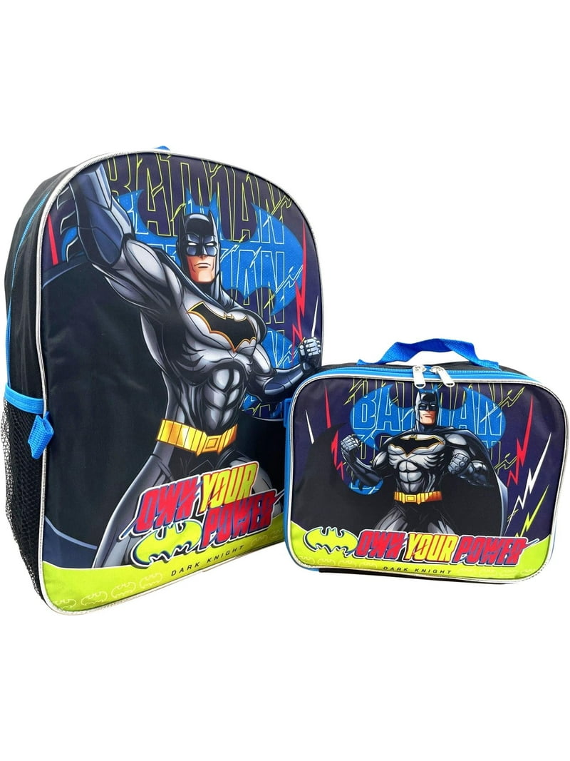 New Design Fashion Punk Gothic Pu Leather Bow Knot Adjustable Collar