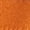 Orange, variant on Women Fall V Neck Sweater Color Block Long Sleeve Shirt Casual Loose Striped Pullover Sweaters Orange M