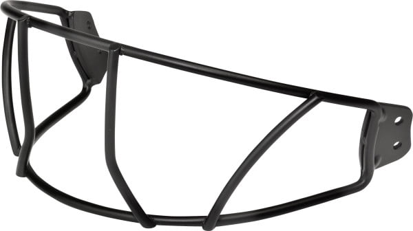 Rawlings RCFH Series Baseball Batting Helmet Face Guard by Rawlings