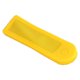 thumbnail image 1 of Advancent Reemplazo de protección de salpicadero de funda de silicona para patinete eléctrico para Patinetes eléctricos amarillo, 1 of 6