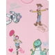 thumbnail image 4 of Conjunto de Remera y Leggings para Niñas Pequeñas Disney Toy Story 4T, 4 of 6