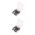 thumbnail image 1 of Kenally 22Pcs Sealing Rings Hose Nozzle Seals Washers Gasket 2.884-312.0 for Tipo 1 2piezas, 1 of 1