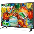 thumbnail image 4 of PANTALLA HISENSE 32A45K 32 PULG LED FHD SMART TV GOOGLE, 4 of 4