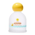 thumbnail image 2 of Colonia para bebés JAFRA Tender Moments Summer Fresh 100 ml, 2 of 3