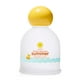 thumbnail image 2 of Colonia para bebés JAFRA Tender Moments Summer Fresh 100 ml, 2 of 3