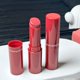 thumbnail image 5 of Rose Tea Brown Jelly Lipstick Crystal Tinted Lip Balm 8 Colors Anti-cracking Cherry Peach Lip Gloss Repairing Lip Care Cosmetics, 5 of 5