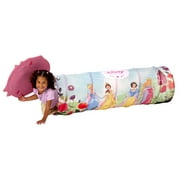 Disney Princess 5' Tunnel