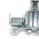 thumbnail image 5 of Accesorios eléctricos traseros motorizados del cabezal de fricción del dínamo del generador de luz de 12V 6W YUNYI BRAND  Deportes, 5 of 6