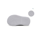 thumbnail image 4 of Krdevn Sneakers for Toddlers Lightweight Breathable Canvas Casual Shoes for Kids Non Comfortable Everyday Outdoor Play,2-3 Years, 4 of 9