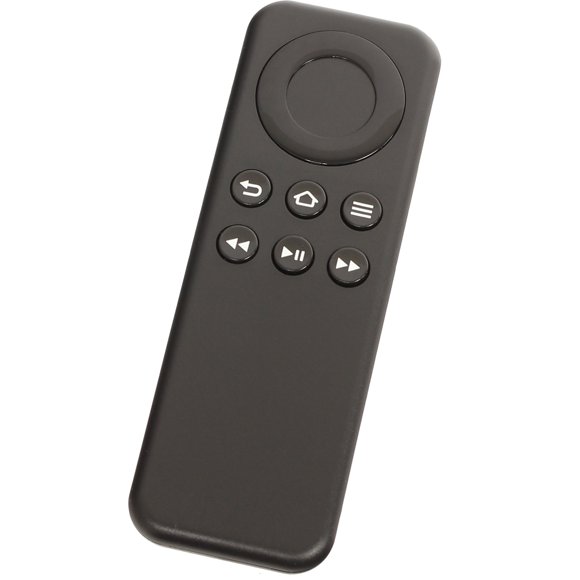 Fire Stick Remote Replacement
