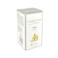 thumbnail image 2 of Lasderma Crema Tubo Con30g Lasderma Crema Crema, 2 of 2