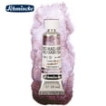 thumbnail image 1 of Schmincke - Acuarelas Artísticas Horadam, Tubo de 15ml (0.5 Oz), Paquete de 1, 1 of 6