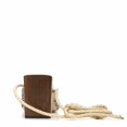 thumbnail image 5 of Sam Edelman BODHI NATURAL/BLACK/DIAMONDWEAVERAFF, 5 of 5