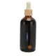 thumbnail image 1 of Aceite de Masaje para La Piel ANGGREK Multiusos 100 ml, 1 of 7