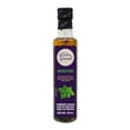thumbnail image 1 of Condimento Extra Special a base de aceite de oliva extra virgen con albahaca 250 ml, 1 of 3