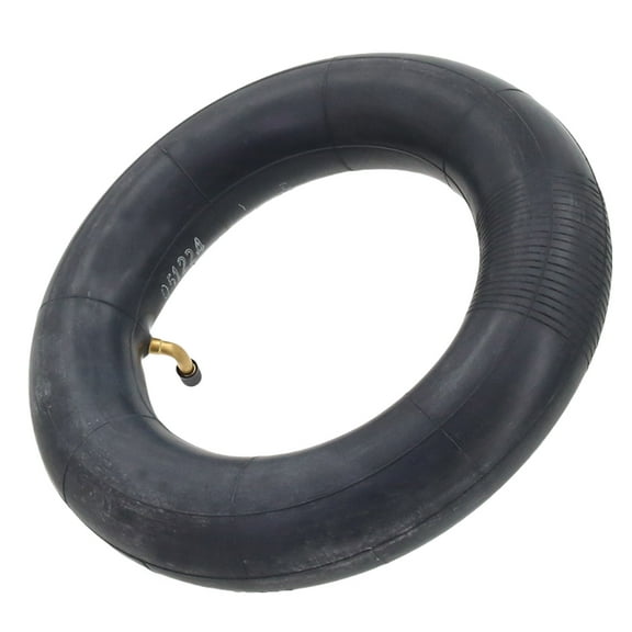 90/65-6.5 Inner Tube 11 inch tire for 49cc Mini Dirt Bike Mini Moto Electric Scooter Accessories