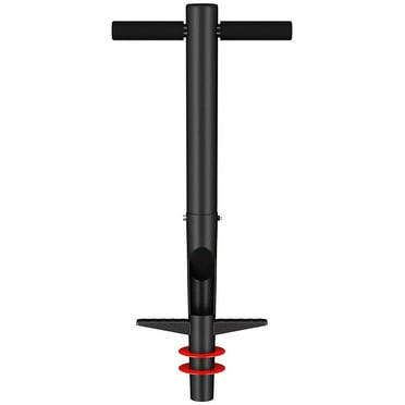 Yeyebest 33.5" Bulb Planter with Ergonomic Masual Handle