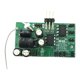 thumbnail image 4 of Sistema de Sonido de Motor de Generación Mejorado para WPL B14 B14K B16 B16K B24 B24K RC Car, licencia de Circuito de Modelos RC Yotijar Tablero de grupo de sonido, 4 of 9