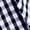Royal Blue, variant on Elegant Women's Skirt,High-Waisted, Wide-Sweep, Flowy A-Line Skirt