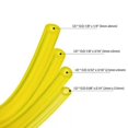 thumbnail image 4 of Fuel Pipe line Hose Kit Fits Most Chainsaws, Hedge Trimmers, Blowers, Strimmers, 4 of 6