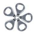 thumbnail image 6 of 10 Pcs M8 M10 washer for ebike motor washer bike hub waher bicycle washer, 6 of 15