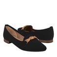 thumbnail image 1 of ZAPATOS CASUALES PARA DAMA STYLO 2150 NEGRO Stylo  2150, 1 of 4