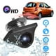 thumbnail image 5 of Sistema de cámara de respaldo del ículo, de cámara de atrás, cámara de trasera para coche, ículos, cámara de respaldo, Yotijar Cámara de respaldo, 5 of 10
