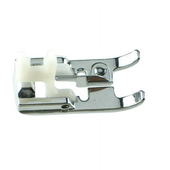 Janome Front-Load - Fringe Foot