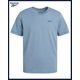 thumbnail image 4 of Conjunto deportivo de 3 piezas para niño Reebok con sudadera con capucha de malla y camiseta, 4 of 6
