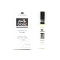 thumbnail image 1 of Blanc - 6ml (.2 oz) Perfume Oil by Al-Rehab, 1 of 3