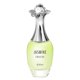 thumbnail image 1 of de duración para mujer, regalo atractivo y atractivo para novia, esposa, 5 s seleccionables Sunnimix spray de perfume líquido para mujer, 1 of 7