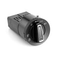 thumbnail image 1 of Interruptor de faro 12V Módulo de sensor de luz para Jetta 2011-2014 1.6L (14 pines) JShteea  Accesorios para autos y motos, 1 of 5