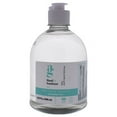 thumbnail image 1 of Ecological Hand Sanitizer by Ecological for Unisex - 16.9 oz Hand Sanitizer Ecological Ecological, 1 of 1