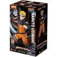thumbnail image 5 of Kit de modelismo BLOKEES Naruto Uzumaki de 103 piezas y 22 articulaciones, 5 of 5