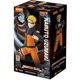 thumbnail image 5 of Kit de modelismo BLOKEES Naruto Uzumaki de 103 piezas y 22 articulaciones, 5 of 5